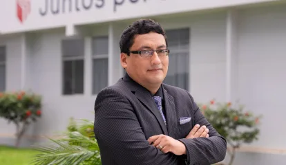 Área de SSOMA: ¿Qué rumbo toma esta especialización?